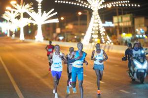 BIB: 
                            <button type="button" onclick="openModal(23441086)" class="btn btn-primary btn-sm float-right btn-popup" data-toggle="modal" data-target=".modal-high-quality">
                        <i class="fas fa-shopping-cart"></i> Add to Cart
                    </button>
                                            <button type="button" onclick="isThisMe(23441086, true)" class="btn btn-success btn-sm float-right btn-popup btn-isme hidden" data-toggle="tooltip" data-placement="bottom" title="นี่คือรูปของคุณใช่ไหม คลิกที่นี่เพื่อเอาเข้าอัลบั้ม">
                        <i class="fas fa-plus"></i> Add to album
                    </button>
                    <button type="button" onclick="isThisMe(23441086, false)" class="btn btn-warning btn-sm float-right btn-popup btn-isnotme hidden">
                        <i class="fas fa-ban"></i> Remove from album
                    </button>